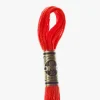 DMC Moulin Spcial 606 - Little Painter Art | Exploring the Endless Possibilities of Art| Shop All