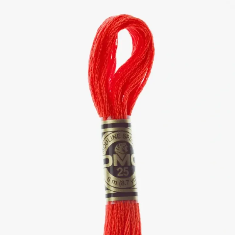 DMC Moulin Spcial 606 - Little Painter Art | Exploring the Endless Possibilities of Art| Shop All
