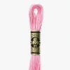 DMC Moulin Spcial 604 - Little Painter Art | Exploring the Endless Possibilities of Art| Shop All