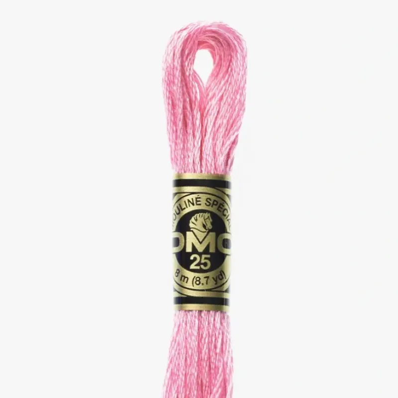DMC Moulin Spcial 604 - Little Painter Art | Exploring the Endless Possibilities of Art| Shop All