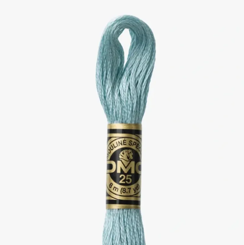 DMC Moulin Spcial 598 - Little Painter Art | Exploring the Endless Possibilities of Art| Shop All