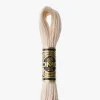 DMC Moulin Spcial 543 - Little Painter Art | Exploring the Endless Possibilities of Art| Shop All
