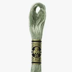 DMC Moulin Spcial 522 - Little Painter Art | Exploring the Endless Possibilities of Art| Shop All