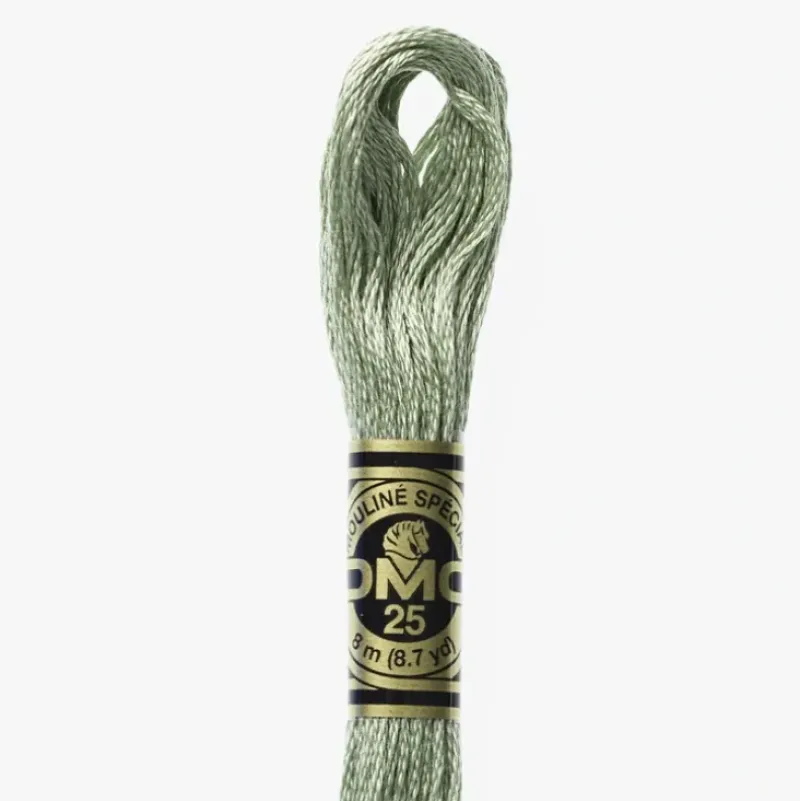 DMC Moulin Spcial 522 - Little Painter Art | Exploring the Endless Possibilities of Art| Shop All