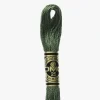 DMC Moulin Spcial 520 - Little Painter Art | Exploring the Endless Possibilities of Art| Shop All