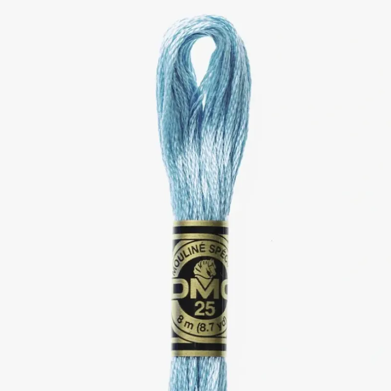 DMC Moulin Spcial 519 - Little Painter Art | Exploring the Endless Possibilities of Art| Shop All