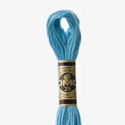 DMC Moulin Spcial 518 - Little Painter Art | Exploring the Endless Possibilities of Art| Shop All