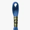 DMC Moulin Spcial 517 - Little Painter Art | Exploring the Endless Possibilities of Art| Shop All