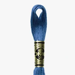 DMC Moulin Spcial 517 - Little Painter Art | Exploring the Endless Possibilities of Art| Shop All