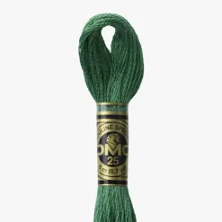 DMC Moulin Spcial 505 - Little Painter Art | Exploring the Endless Possibilities of Art| Shop All