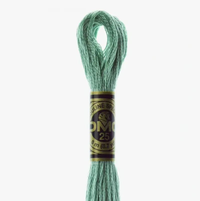 DMC Moulin Spcial 503 - Little Painter Art | Exploring the Endless Possibilities of Art| Shop All