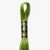 DMC Moulin Spcial 470 - Little Painter Art | Exploring the Endless Possibilities of Art| Shop All