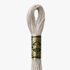 DMC Moulin Spcial 453 - Little Painter Art | Exploring the Endless Possibilities of Art| Shop All