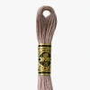 DMC Moulin Spcial 451 - Little Painter Art | Exploring the Endless Possibilities of Art| Shop All