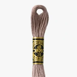 DMC Moulin Spcial 451 - Little Painter Art | Exploring the Endless Possibilities of Art| Shop All