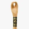 DMC Moulin Spcial 437 - Little Painter Art | Exploring the Endless Possibilities of Art| Shop All