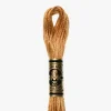 DMC Moulin Spcial 436 - Little Painter Art | Exploring the Endless Possibilities of Art| Shop All