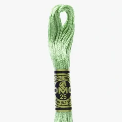 DMC Moulin Spcial 368 - Little Painter Art | Exploring the Endless Possibilities of Art| Shop All