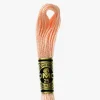 DMC Moulin Spcial 353 - Little Painter Art | Exploring the Endless Possibilities of Art| Shop All