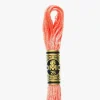 DMC Moulin Spcial 352 - Little Painter Art | Exploring the Endless Possibilities of Art| Shop All