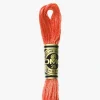 DMC Moulin Spcial 351 - Little Painter Art | Exploring the Endless Possibilities of Art| Shop All