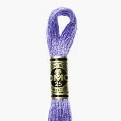 DMC Moulin Spcial 340 - Little Painter Art | Exploring the Endless Possibilities of Art| Shop All