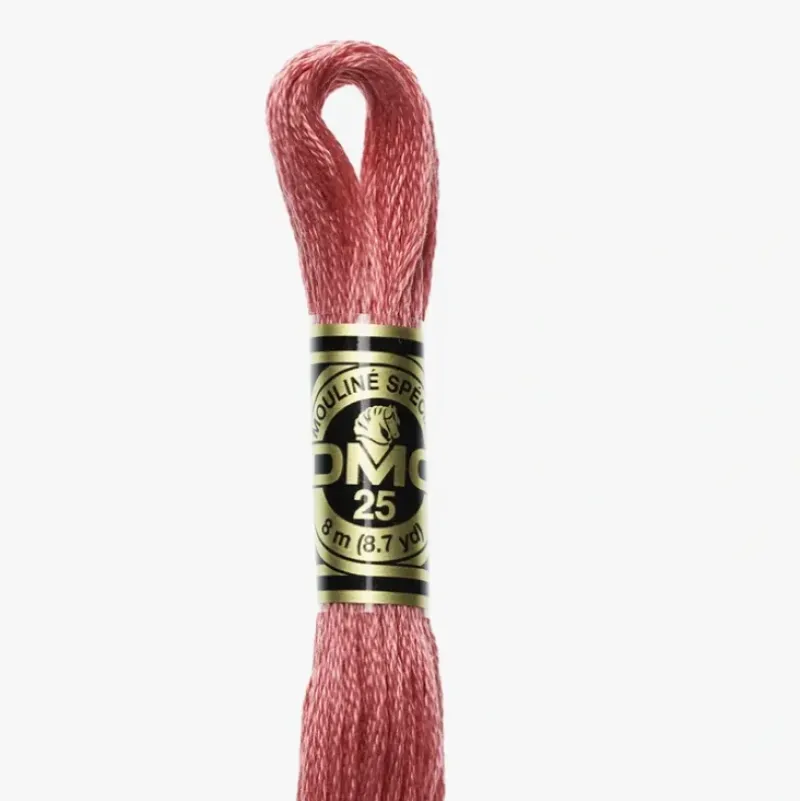 DMC Moulin Spcial 335 - Little Painter Art | Exploring the Endless Possibilities of Art| Shop All