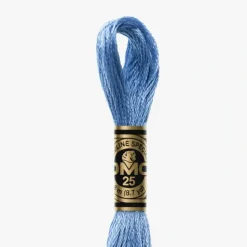 DMC Moulin Spcial 334 - Little Painter Art | Exploring the Endless Possibilities of Art| Shop All