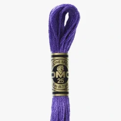 DMC Moulin Spcial 333 - Little Painter Art | Exploring the Endless Possibilities of Art| Shop All