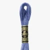 DMC Moulin Spcial 322 - Little Painter Art | Exploring the Endless Possibilities of Art| Shop All