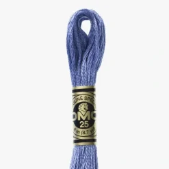 DMC Moulin Spcial 322 - Little Painter Art | Exploring the Endless Possibilities of Art| Shop All
