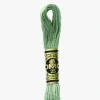 DMC Moulin Spcial 320 - Little Painter Art | Exploring the Endless Possibilities of Art| Shop All