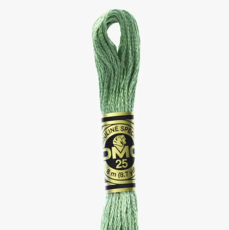 DMC Moulin Spcial 320 - Little Painter Art | Exploring the Endless Possibilities of Art| Shop All