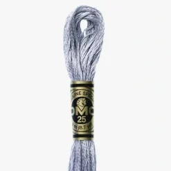 DMC Moulin Spcial 318 - Little Painter Art | Exploring the Endless Possibilities of Art| Shop All