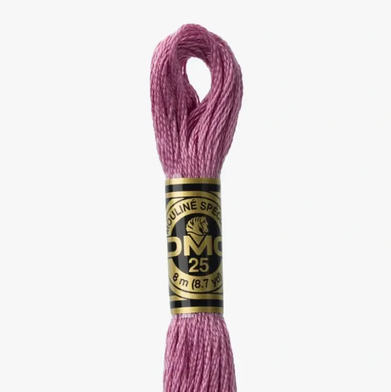 DMC Moulin Spcial 316 - Little Painter Art | Exploring the Endless Possibilities of Art| Shop All