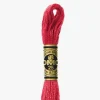 DMC Moulin Spcial 309 - Little Painter Art | Exploring the Endless Possibilities of Art| Shop All