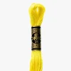 DMC Moulin Spcial 307 - Little Painter Art | Exploring the Endless Possibilities of Art| Shop All
