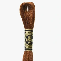 DMC Moulin Spcial 300 - Little Painter Art | Exploring the Endless Possibilities of Art| Shop All