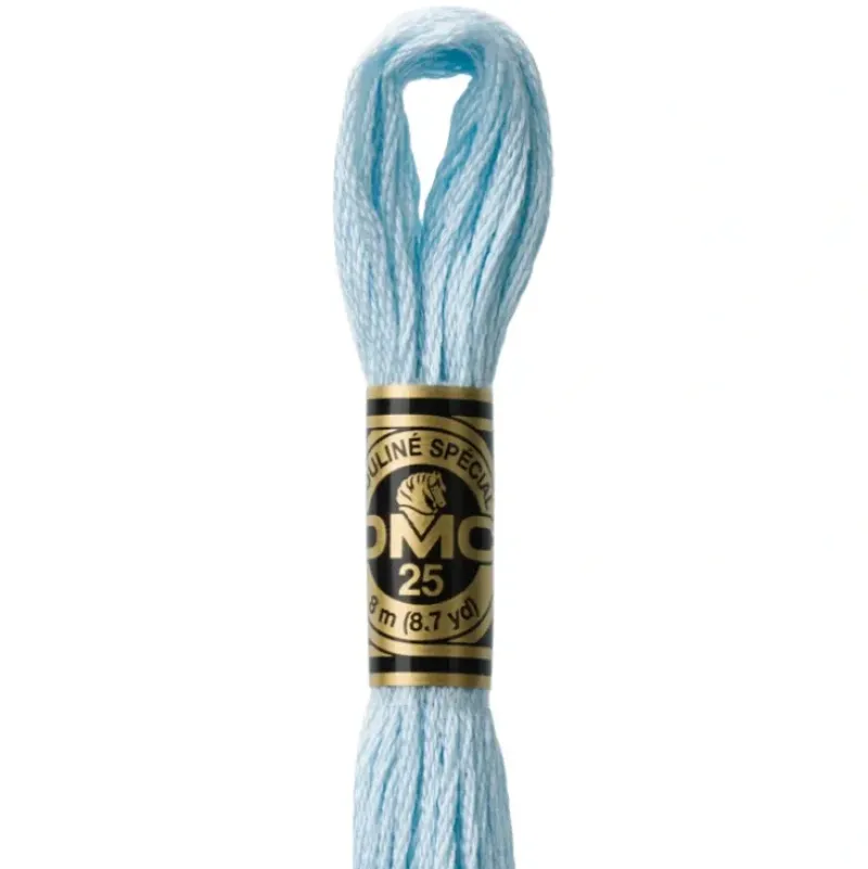 DMC Moulin Spcial 162 - Little Painter Art | Exploring the Endless Possibilities of Art| Shop All