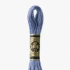 DMC Moulin Spcial 160 - Little Painter Art | Exploring the Endless Possibilities of Art| Shop All