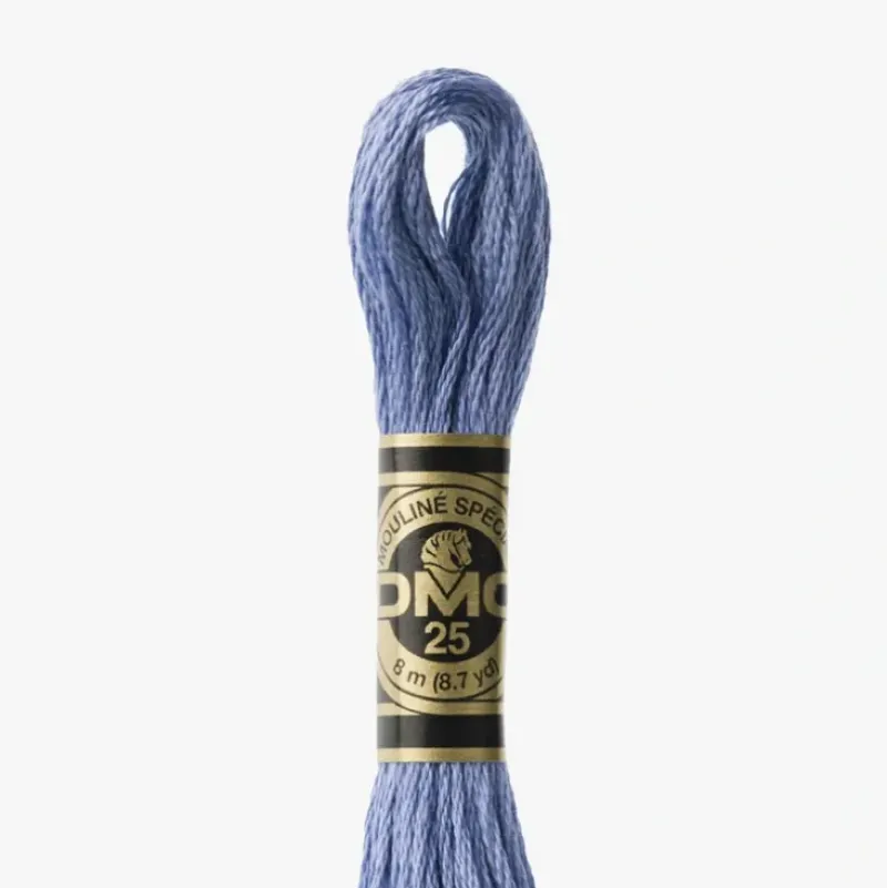 DMC Moulin Spcial 160 - Little Painter Art | Exploring the Endless Possibilities of Art| Shop All