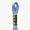 DMC Moulin Spcial 157 - Little Painter Art | Exploring the Endless Possibilities of Art| Shop All
