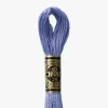 DMC Moulin Spcial 156 - Little Painter Art | Exploring the Endless Possibilities of Art| Shop All