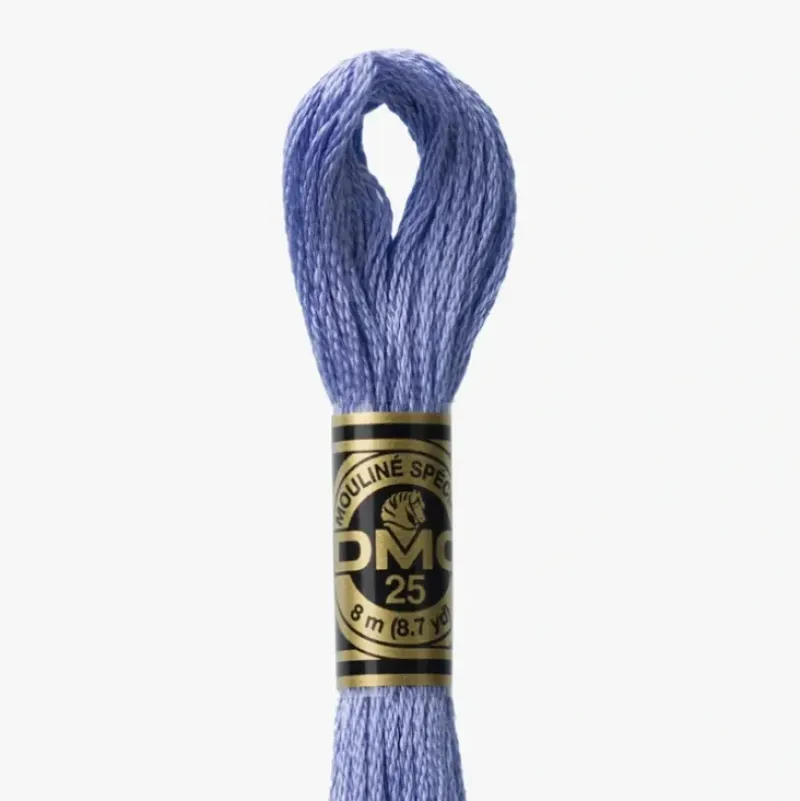 DMC Moulin Spcial 156 - Little Painter Art | Exploring the Endless Possibilities of Art| Shop All