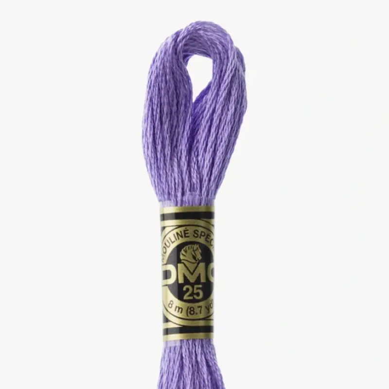 DMC Moulin Spcial 155 - Little Painter Art | Exploring the Endless Possibilities of Art| Shop All