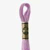 DMC Moulin Spcial 153 - Little Painter Art | Exploring the Endless Possibilities of Art| Shop All