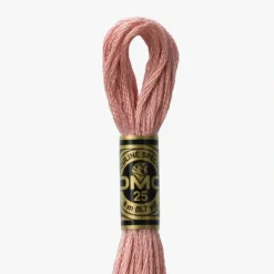 DMC Moulin Spcial 152 - Little Painter Art | Exploring the Endless Possibilities of Art| Shop All