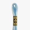 DMC Moulin Spcial 67 - Little Painter Art | Exploring the Endless Possibilities of Art| Shop All