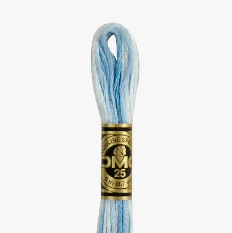 DMC Moulin Spcial 67 - Little Painter Art | Exploring the Endless Possibilities of Art| Shop All