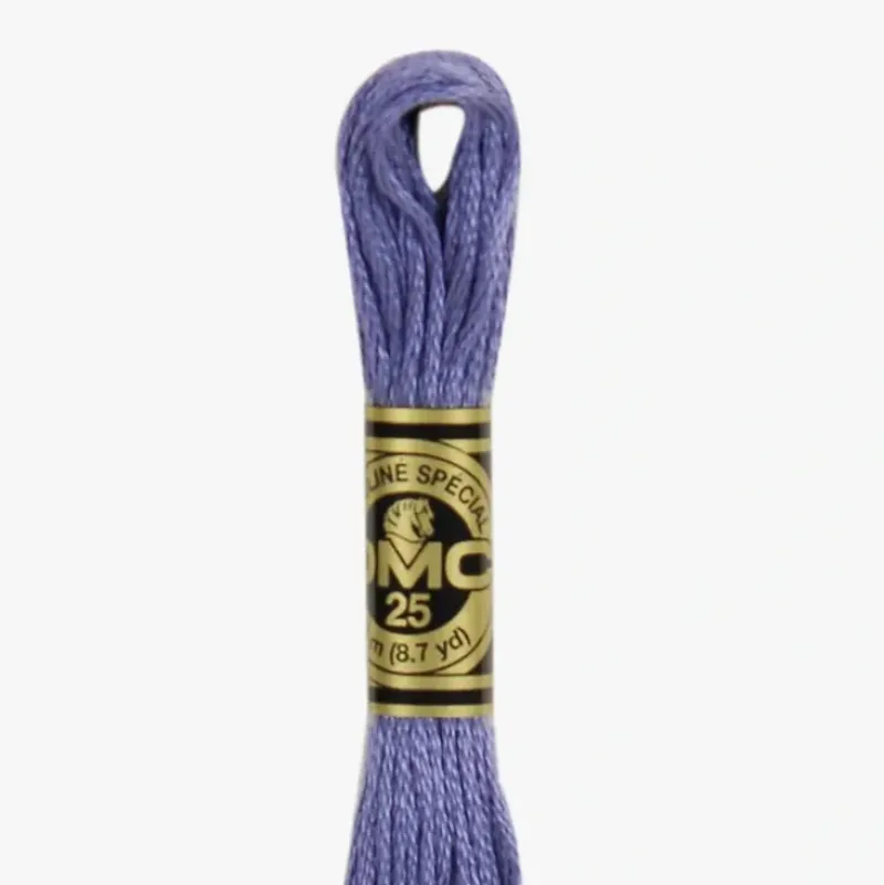 DMC Moulin Spcial 31 - Little Painter Art | Exploring the Endless Possibilities of Art| Shop All